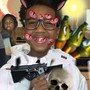 mute.room 2 (Explicit)