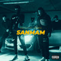 Sanmam (Explicit)