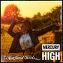 Mercury High