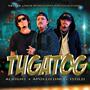 TUGATOG (feat. Istilo & Alright) [Explicit]