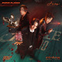 สาริกาลิ้นทอง (Smooth-talker) - Single