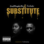 Substitute (Explicit)