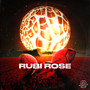 Rubi Rose (Explicit)