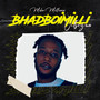 BhadBoiMilli Vibez 1.0 (Explicit)