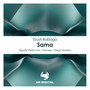 Sama (Diego Moreira Remix)