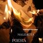 Maledetta Poesia