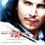 Jean de la Fontaine (Daniel Vigne's Original Motion Picture Soundtrack)