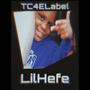 Ha Ha (feat. E5)