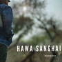 Hawa Sanghai