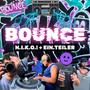 Bounce (Explicit)