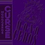 Curse (Explicit)