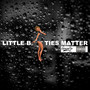 Little Booties Matter (Explicit)