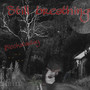 Still Breathing (Explicit)