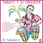 El Timbalero