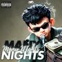 Many Nights (Explicit)