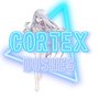 Cortex (Explicit)