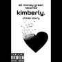 kimberly. (Explicit)