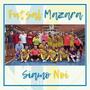 Futsal Mazara