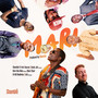 Mari