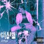 CHAIN (Explicit)