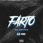 Farto (Explicit)