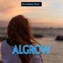 Algrow