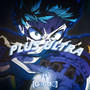 PLUS ULTRA