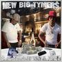 NEW BIG TYMERS (Explicit)