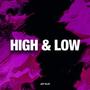 High & Low