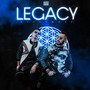 Legacy (Explicit)