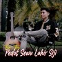 Pedot Sewu Lahir Siji