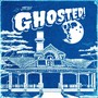 GHOSTED! (Live)