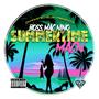 SummerTime Macn (Explicit)