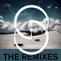 Joy From Outer Space  [The Remixes]