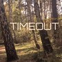 Timeout (Explicit)