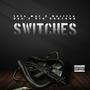 SWITCHES (Explicit)