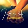 Fall in Love