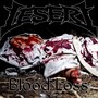Blood Loss EP (Explicit)