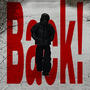 Back! (Explicit)