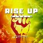 Rise Up (Riddim)