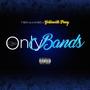 OnlyBands (Explicit)