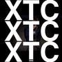 XTC (Explicit)