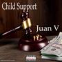 Child Support (Explicit)