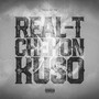 KUSO (feat. CHEHON) [Explicit]