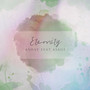 eternity (feat. asagi)