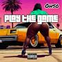 Play The Game (Explicit)