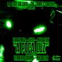 A Poca Luz (feat. Leas LME) [Explicit]