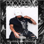 Prosperar (Explicit)