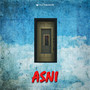 Asni