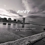 Away